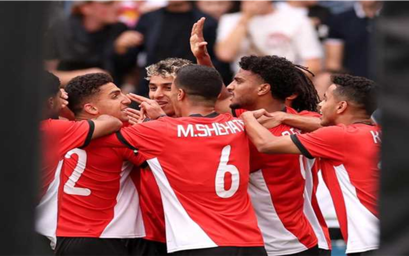 موعد مباراة مصر وإسبانيا.. كيف يستعد الفراعنة للمواجهة قبل كأس العالم 2026؟